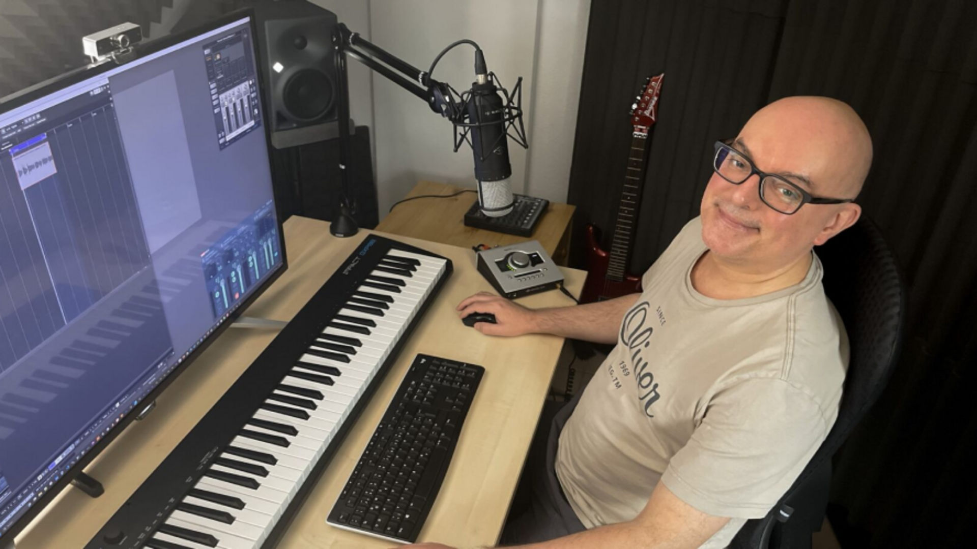 Contenthub Cover