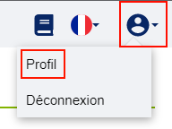 Accéder à Mon Compte ista